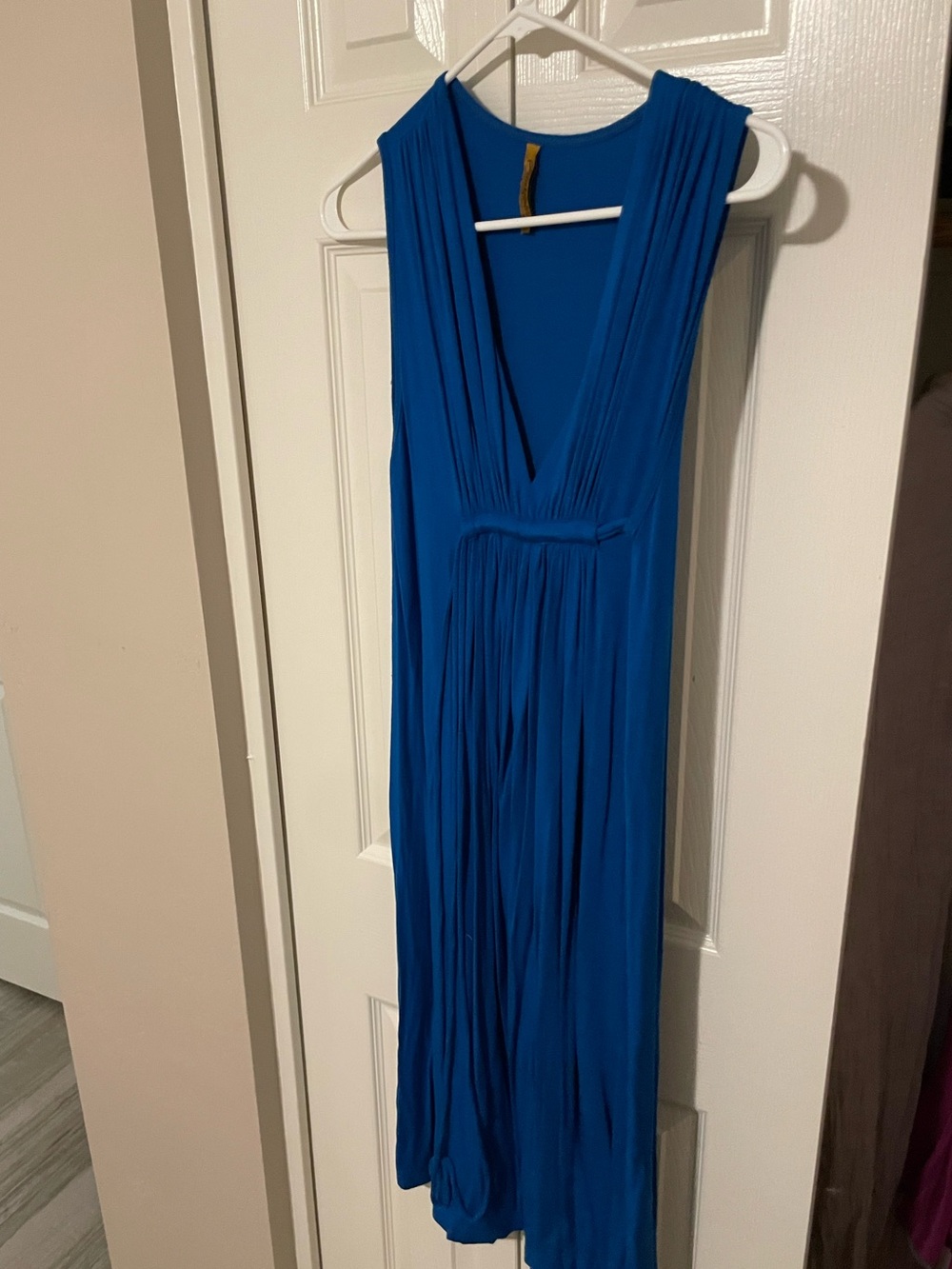 Rachel Pally Sz M knee length dress